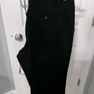 Merona blank pants size 20w.